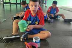 WhatsApp-Image-2025-05-14-at-14.45.27-2