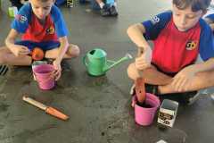 WhatsApp-Image-2025-05-14-at-14.45.28