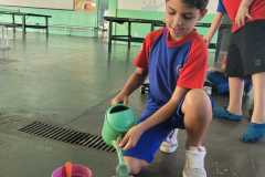 WhatsApp-Image-2025-05-14-at-14.45.29-1