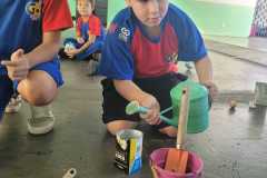 WhatsApp-Image-2025-05-14-at-14.45.29-2