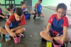 WhatsApp-Image-2025-05-14-at-14.45.29