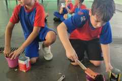 WhatsApp-Image-2025-05-14-at-14.45.30-1