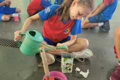 WhatsApp-Image-2025-05-14-at-14.45.30