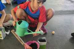 WhatsApp-Image-2025-05-14-at-14.45.31