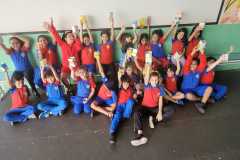 WhatsApp-Image-2025-05-14-at-14.45.32-1