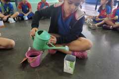 WhatsApp-Image-2025-05-14-at-14.45.32-2