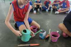 WhatsApp-Image-2025-05-14-at-14.45.32