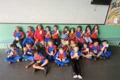 WhatsApp-Image-2025-05-14-at-14.45.33