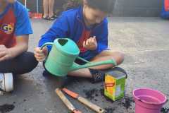 WhatsApp-Image-2025-05-14-at-14.45.34-1