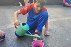 WhatsApp-Image-2025-05-14-at-14.45.34-2