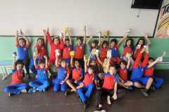 WhatsApp-Image-2025-05-14-at-14.45.34