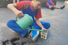 WhatsApp-Image-2025-05-14-at-14.45.35