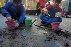 WhatsApp-Image-2025-05-14-at-14.45.36-1