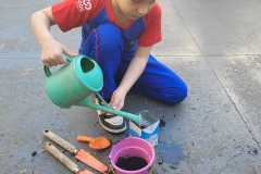 WhatsApp-Image-2025-05-14-at-14.45.36