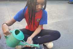 WhatsApp-Image-2025-05-14-at-14.45.37