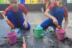 WhatsApp-Image-2025-05-14-at-14.45.38