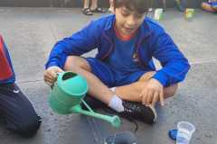 WhatsApp-Image-2025-05-14-at-14.45.39-1