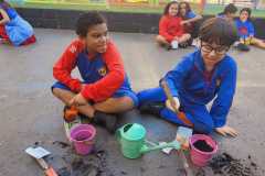 WhatsApp-Image-2025-05-14-at-14.45.39-2