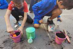 WhatsApp-Image-2025-05-14-at-14.45.39