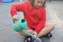 WhatsApp-Image-2025-05-14-at-14.45.40-1