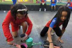 WhatsApp-Image-2025-05-14-at-14.45.40