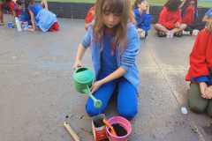 WhatsApp-Image-2025-05-14-at-14.45.41-1