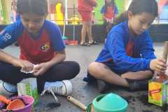 WhatsApp-Image-2025-05-14-at-14.45.41