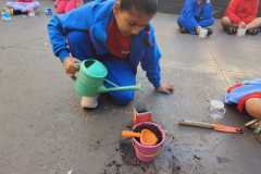 WhatsApp-Image-2025-05-14-at-14.45.42-1