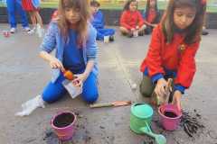 WhatsApp-Image-2025-05-14-at-14.45.42