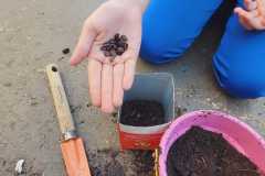 WhatsApp-Image-2025-05-14-at-14.45.43-1