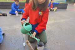 WhatsApp-Image-2025-05-14-at-14.45.43