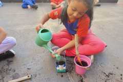 WhatsApp-Image-2025-05-14-at-14.45.44-1