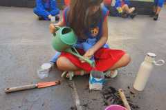 WhatsApp-Image-2025-05-14-at-14.45.44-2