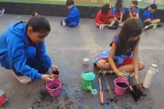 WhatsApp-Image-2025-05-14-at-14.45.44