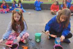 WhatsApp-Image-2025-05-14-at-14.45.45