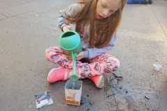 WhatsApp-Image-2025-05-14-at-14.45.46-1