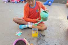 WhatsApp-Image-2025-05-14-at-14.45.46