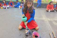 WhatsApp-Image-2025-05-14-at-14.45.47-1