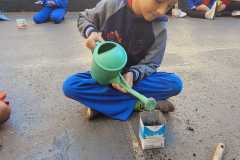 WhatsApp-Image-2025-05-14-at-14.45.47