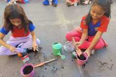 WhatsApp-Image-2025-05-14-at-14.45.48-1