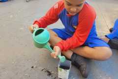 WhatsApp-Image-2025-05-14-at-14.45.48