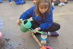 WhatsApp-Image-2025-05-14-at-14.45.49-1