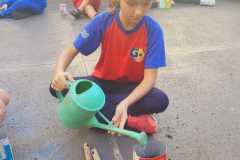 WhatsApp-Image-2025-05-14-at-14.45.49