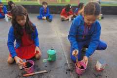 WhatsApp-Image-2025-05-14-at-14.45.51-1