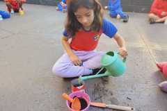 WhatsApp-Image-2025-05-14-at-14.45.51