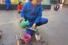 WhatsApp-Image-2025-05-14-at-14.45.52-1