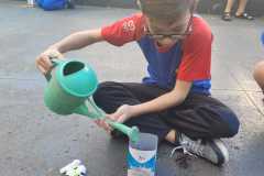 WhatsApp-Image-2025-05-14-at-14.45.52-2