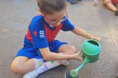 WhatsApp-Image-2025-05-14-at-14.45.52