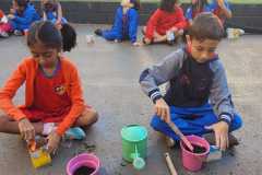 WhatsApp-Image-2025-05-14-at-14.45.53-1