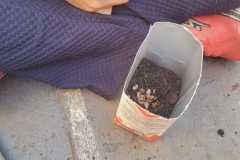 WhatsApp-Image-2025-05-14-at-14.45.53-2